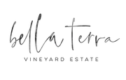 Bella Terra Vineyard Estate logo