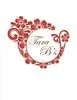 Tara B's Eventful Planning & Floral Boutique image 2