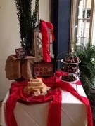 Imaginations Events image 3