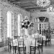 Melrose Knitting Mill image 2