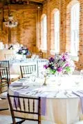 Melrose Knitting Mill image 3