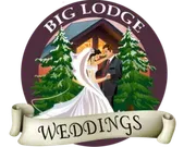 Big Lodge Weddings image 2