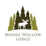 Big Lodge Weddings logo