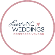 Something Fabulous Weddings & Events image 2