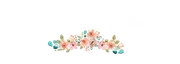 Something Fabulous Weddings & Events logo
