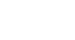 Whitaker & Atlantic logo