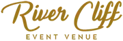 River Cliff Event Venue logo