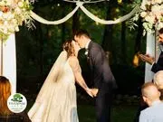 FiveSense Farm Venue image 3