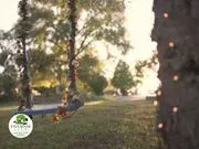 FiveSense Farm Venue image 4
