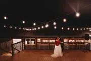 The Ivey House image 2