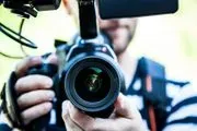 Weddings & Events by Raina image 3