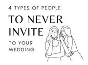Weddings & Events by Raina image 4