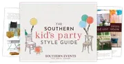 Southern Events Party Rental Company image 3