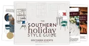 Southern Events Party Rental Company image 4
