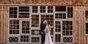 Kinkead Performance & Events, LLC image 3