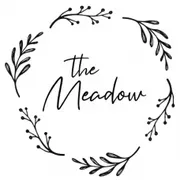 The Meadow image 2