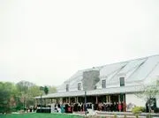 Heart of NC Weddings image 2