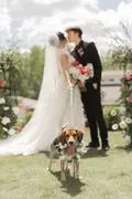 Heart of NC Weddings image 3