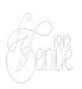 Venue 1912 logo