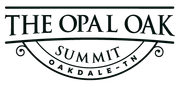 Opal Oak Summit logo