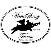 WindSong Farm Weddings & Events image 2
