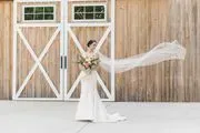 WindSong Farm Weddings & Events image 4
