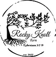 Rocky Knoll Farm image 2