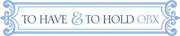 Outer Banks Wedding Planning & Coordinating logo