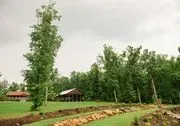 Lake Frances Retreats image 2