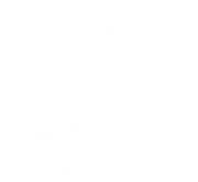 Lake Frances Retreats logo
