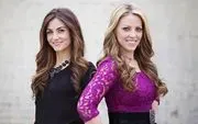 Royal Flair Events image 2