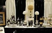 Royal Flair Events image 3