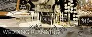 Royal Flair Events image 4