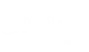 Royal Flair Events logo