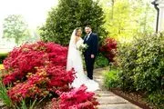Legacy Stables & Events image 3