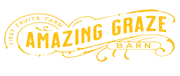 Amazing Graze Barn image 2