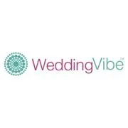 LV Wedding Connection logo