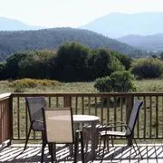 Truchas Peaks Place image 3