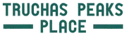 Truchas Peaks Place logo