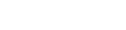 Hanover Park Vineyard logo