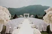 ACA Event Solutions image 2