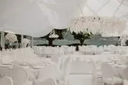 ACA Event Solutions image 3