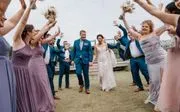 Outer Banks Wedding Association image 2