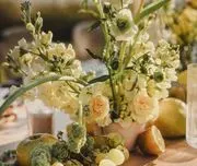 Outer Banks Wedding Association image 3
