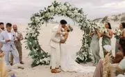 Outer Banks Wedding Association image 4