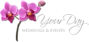 Your Day Weddings & Events image 2