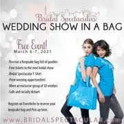Your Day Weddings & Events image 3