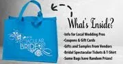 Your Day Weddings & Events image 4