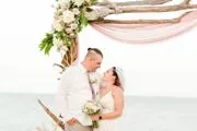 I Do OBX Weddings & Events image 2