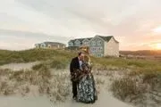 I Do OBX Weddings & Events image 3